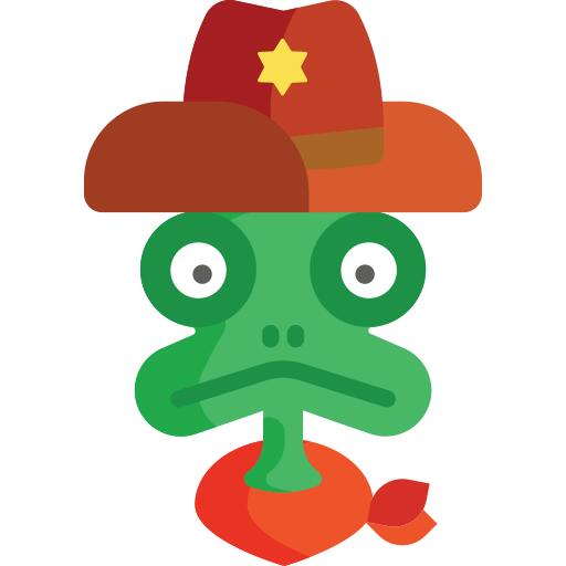 Chameleon
