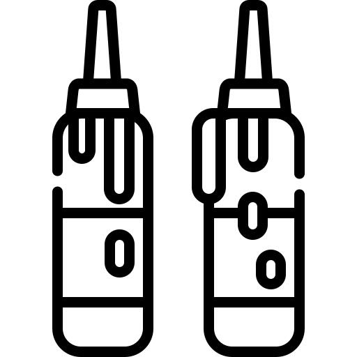 酱