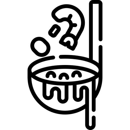 Soup