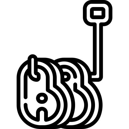 屠夫