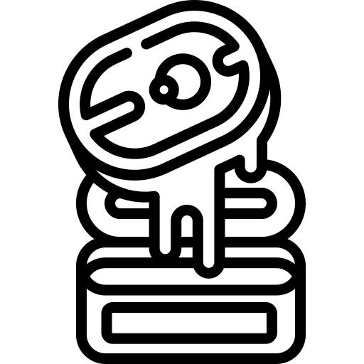 屠夫