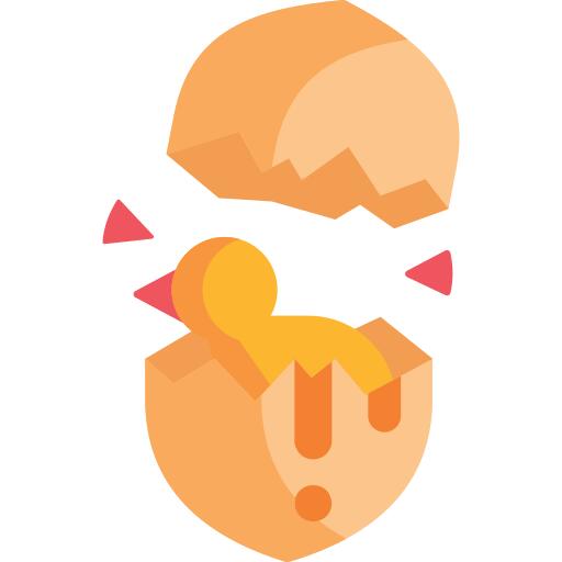 鸡