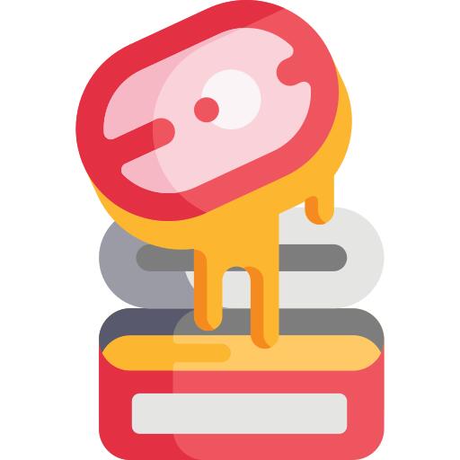 屠夫