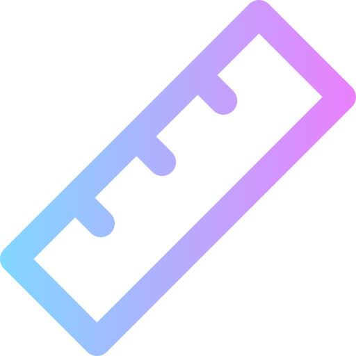 统治者