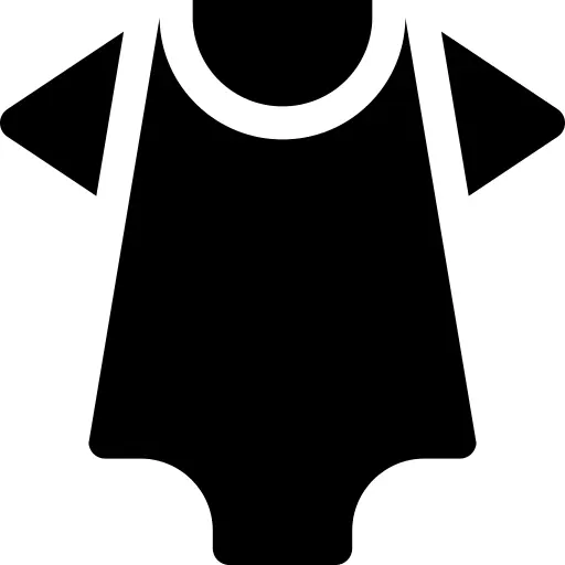 Baby clothes