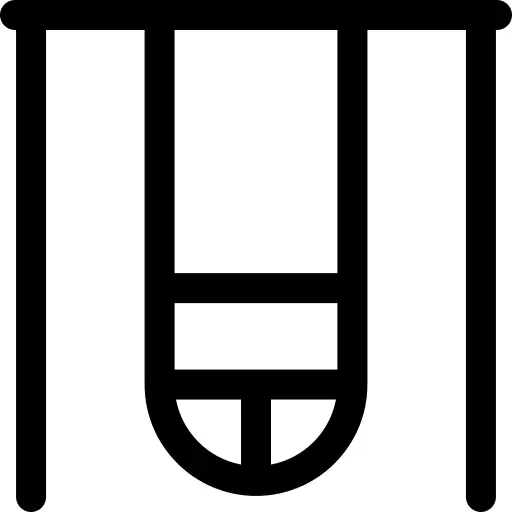 Swings