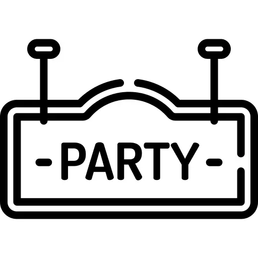 Party
