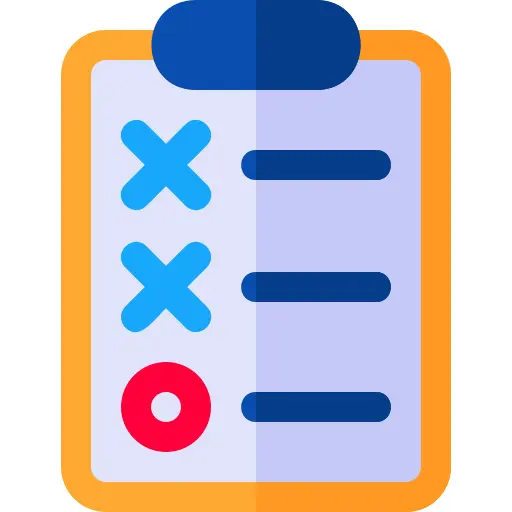 Clipboard