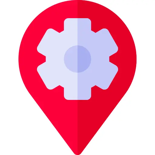 Placeholder
