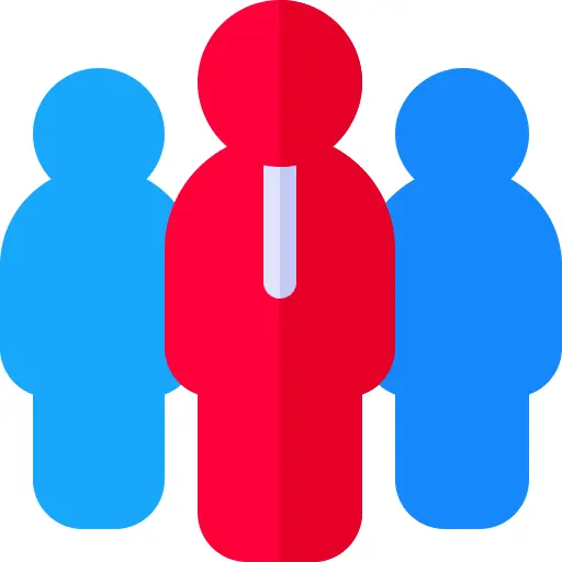 Group