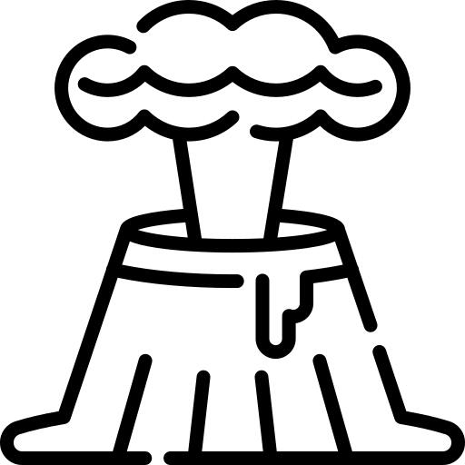 Geyser