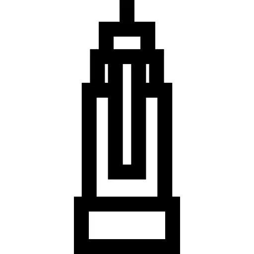 帝国大厦