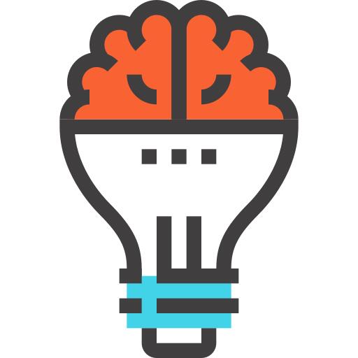 Light bulb