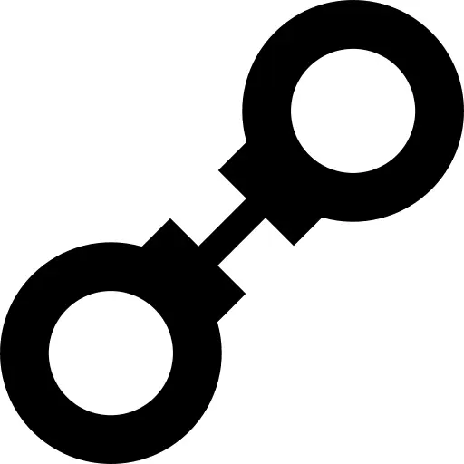 Handcuffs