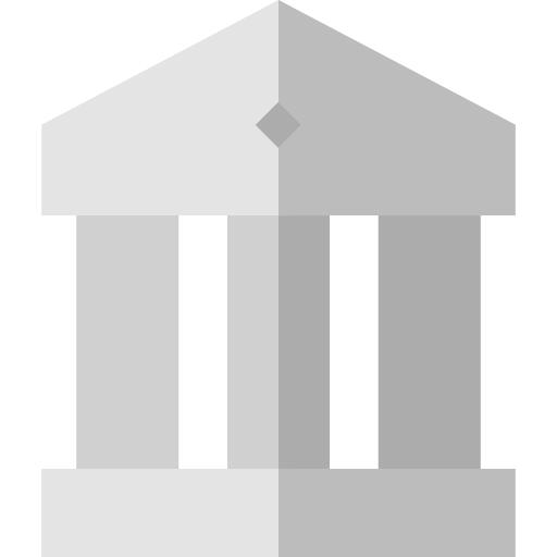 Pantheon