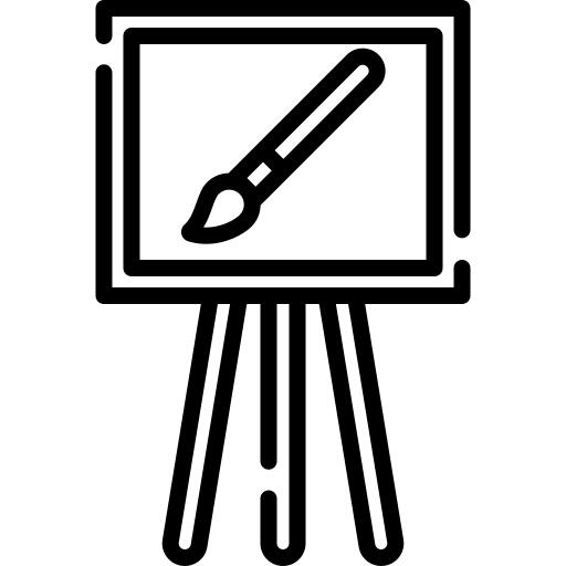 Artist