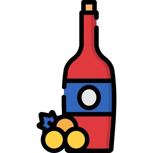 Wine