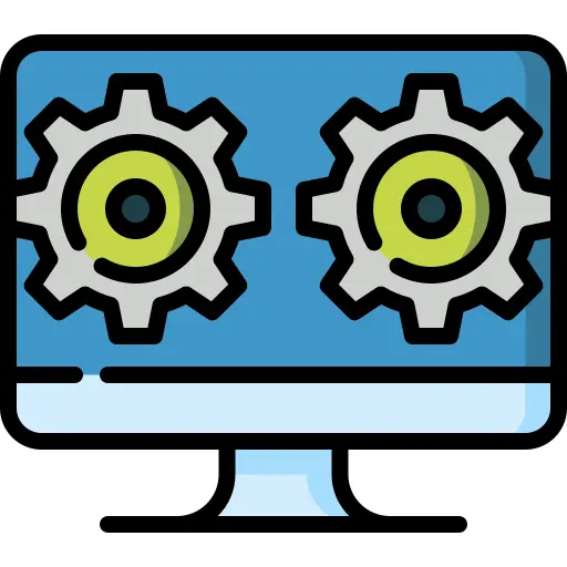 Monitoring
