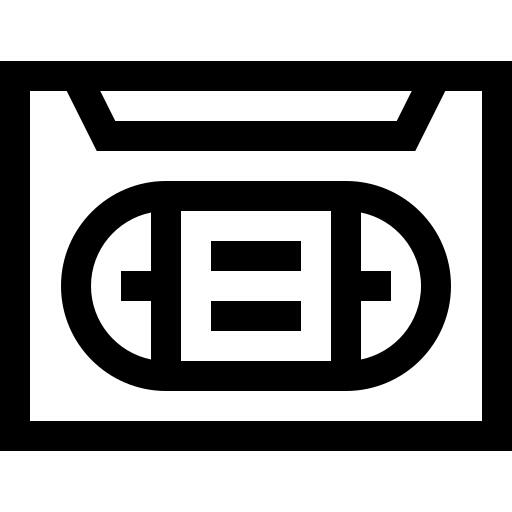 Vhs
