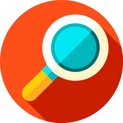 Loupe