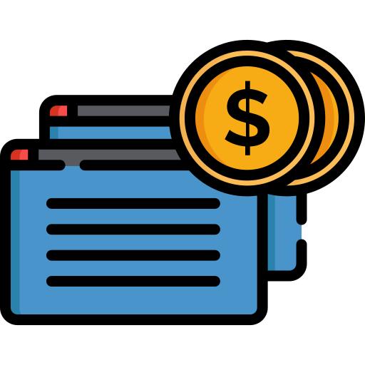 Ransomware