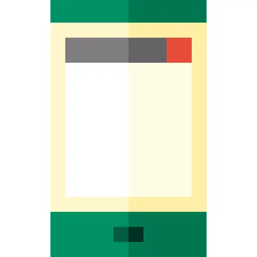 Smartphone