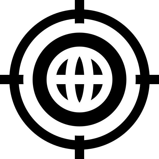 Target