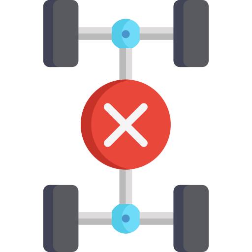 Chassis