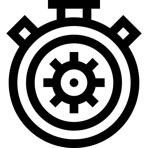 Stopclock