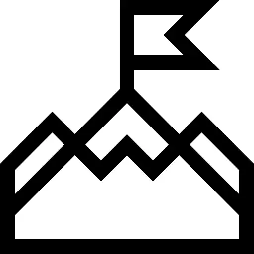 目标