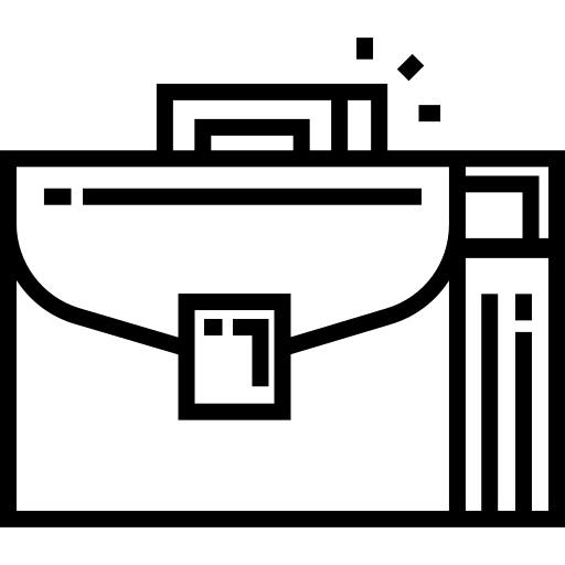 Briefcase