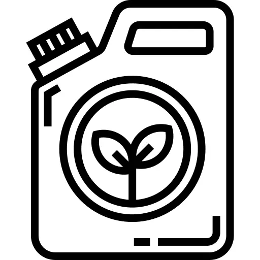 汽油