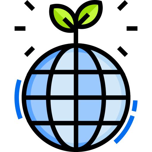世界