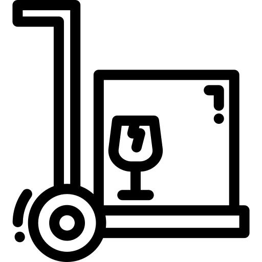 手推车