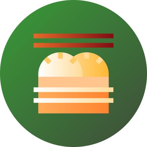 饺