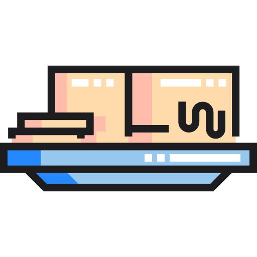 牛油