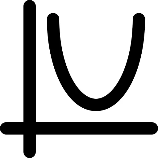 Axis