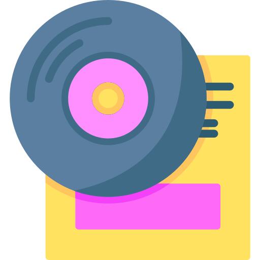 Vinyl
