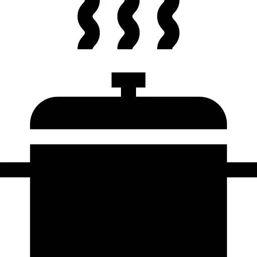 Pot