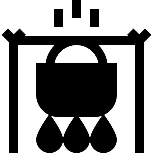 火锅