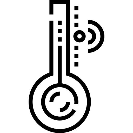 Thermometer