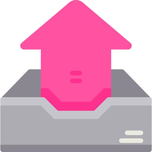 Outbox