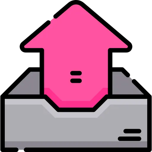 发件箱