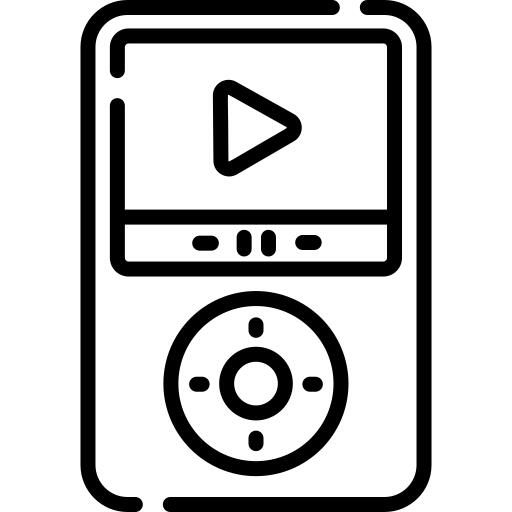 Ipod