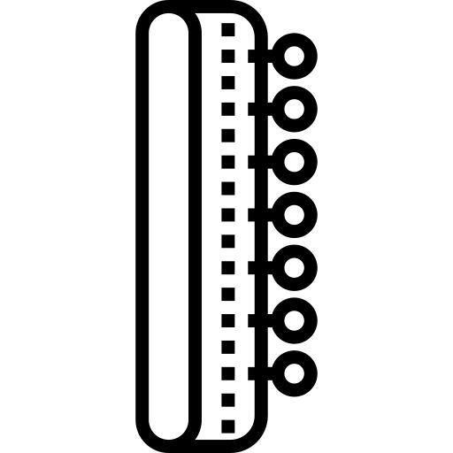 Ammo