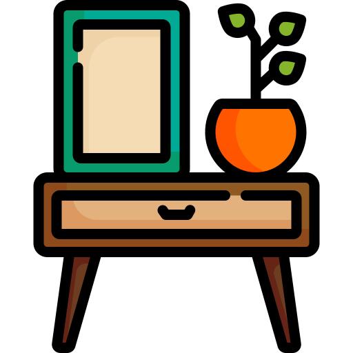 Night stand