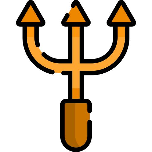 Trident
