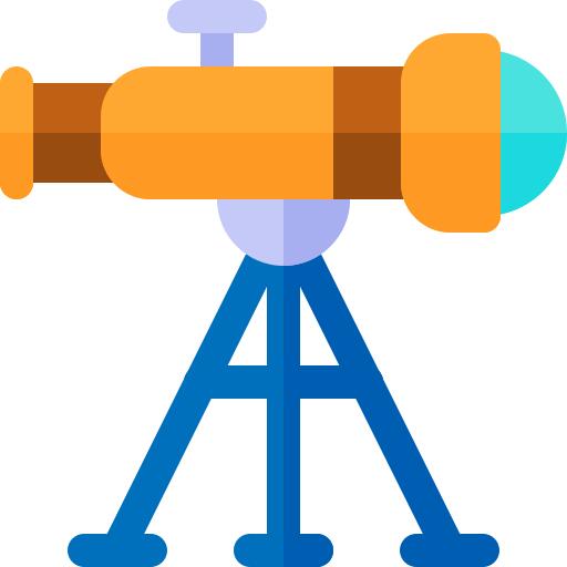 Telescope