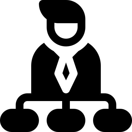 Organization