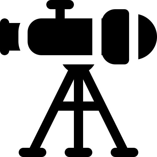Telescope